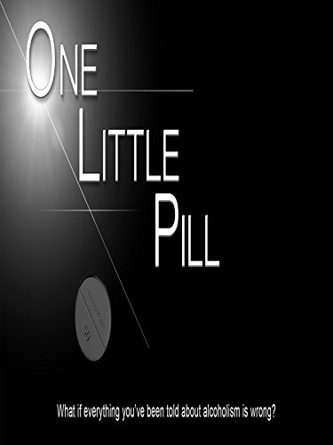 One Little Pill