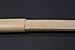 Master Quality Oak Bokken 1m