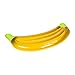 Sunnylife Luxe Lie-on Float Banana