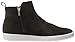 Calvin Klein Men's Barkley Suede Sneaker Boot