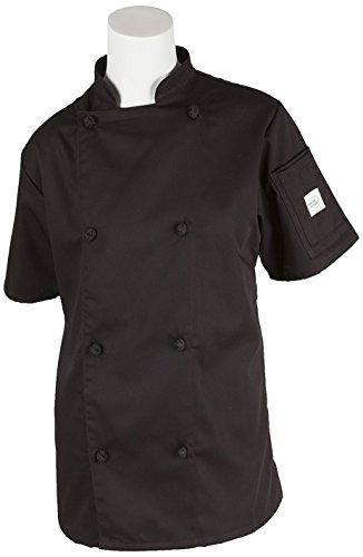Mercer Culinary Genesis Women's