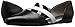 LifeStride Women's Quell Pointed Toe Flat