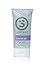Surface Non Toxic After-Sun Aloe Vera Cooling Gel | Natural Remedy for Sunburns | Hypoallergenic, Moisturizing, and Cooling Relief | Reef and Ocean Safe