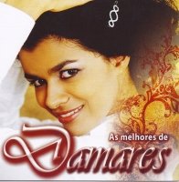 Damares - Sabor de Mel Lyrics - Zortam Music