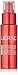 LIERAC Magnificence Red Serum, 1.1 oz