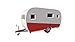 15' Teardrop Camper Trailer - Plans DIY Tear Drop Camper RV Build Your Own NEW