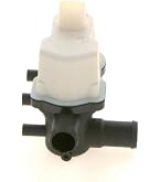 Amazon.com: APDTY 421711 LDP Fuel Tank Vapor Pressure Sensor Evap