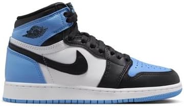 Amazon.com | Jordan Mens Air 1 High OG SP DH3227 105 Travis Scott