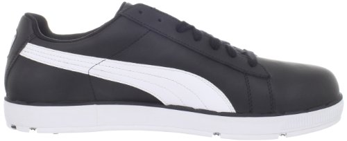 PUMA Men's PG Clyde Golf Shoe