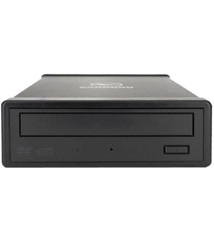 11281~怒~ [DVD] mxn26g8 Amazon.com: PlexCopier 24X 1 to 1 CD DVD M-Disc Supported