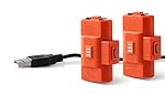 Product image for barcode 617885013980