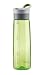 Contigo AUTOSEAL Grace Reusable Water Bottle, 24oz, Citron