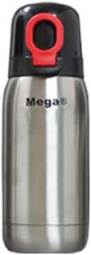 mega thermos flask
