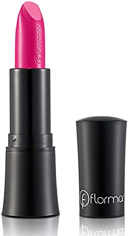 Supershine (ABSOLUTE FUSHIA)