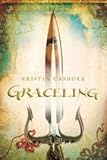 Graceling - Book Club Edition