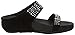 FitFlop Women's Novy Slide Flip Flop