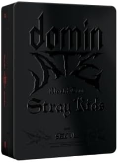 Amazon.com - BTS 2021 Winter Package Photobook DVD Punch Photocard