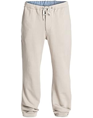 Waterman Men's Lorne Sweatpant