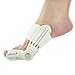 Ultra Relieving Bunion Splint with Hinge for Bunion Relief