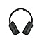 Sony RF995RK Wireless RF Headphones (2017 model), 9.8 x 7.2 x 13.5 inches, 2.5 lbs, Black