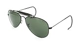 Ray Ban Sunglasses RB 3030 Color L9500