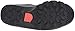 SOREL - Men's Bear XT Insulated Winter Boot