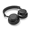 LINDY-BNX-100XT-Bluetooth-Wireless-Hybrid-Noise-Cancelling-Headphones-with-aptX LINDY BNX-100XT - Bluetooth Wireless Hybrid Noise Cancelling Headphones with aptX