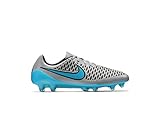 Nike Magista Opus FG Soccer Cleat