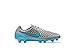 Nike Magista Opus FG Soccer Cleat
