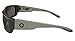 Spy Optic Caliber Gray Scale/Happy Gray Green One Size
