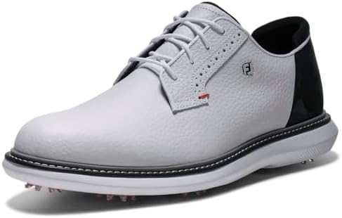 Amazon.com | Cole Haan Men's Original Grand Tour Golf Waterproof