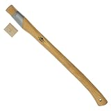 Gransfors Bruk Replacement Handle Kit (442-406) for