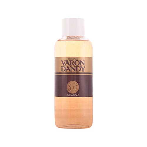 Eau de Toilette para Hombre - 1L