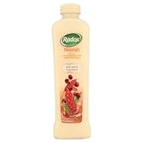 Radox Nourish Herbal Bath 500ml