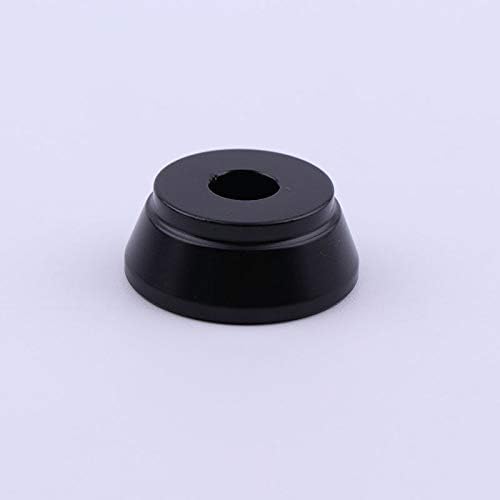Love Environment Electronic Accessory for 510 Atomizer VIVI Tank RBA RDA RTA Vape Base Metal 510 Clearomizer Holder