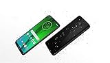 Motorola Moto G7 (64GB, 4GB RAM) Dual SIM 6.2