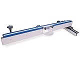 Kreg PRS1010 36-inch Precision Router Table Fence