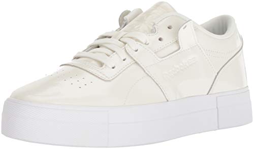 reebok workout womens