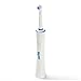 Blynx BX-250 Automatic Toothbrush - Power Spinning Tooth Brush, 10 Round Spin Heads & Electric Docking Station