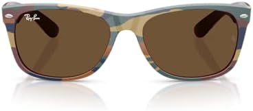 Amazon.com: Oakley OO9248A Corridor Low Bridge Fit Sunglasses