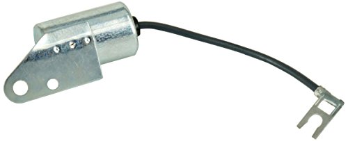 image for Formula Auto Parts CND1 Distributor Condenser