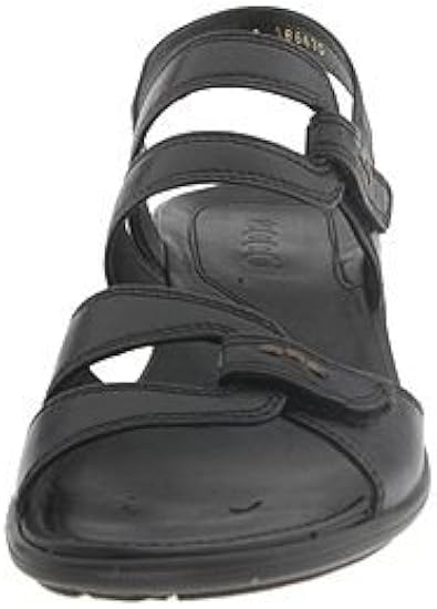 ecco shoes manhattan