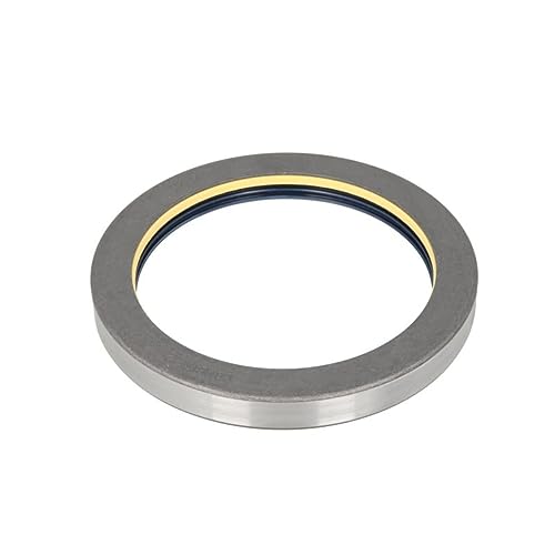CORTECO 12018610B ElEments de Transmission