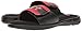 Under Armour Kids’ Grade School Kickit2 Low Lightweight Lifestyle Shoes
