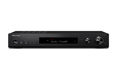 Pioneer-Slim-Audio-Video-Component-Receiver-Black-VSX-S520