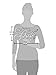 Comfify Decorative Bath Towel Hooks Bathroom Hanger Aluminum Wall Hooks Rack for Towels, Robes, Bathroom Accessories - Luxury 4 Bath Towel Hooks, Polished Finish - Includes Screws - 8.25” x 11
