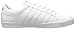 K-Swiss Women's Belmont SO Fashion Sneaker