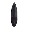 FCS Surfboard Tasche Day All Purpose 6’3 Surfboard Bag