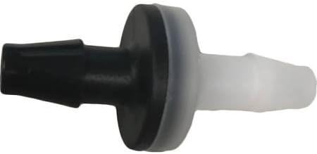 Hot Tub Watkins Hot Springs Spa & Caldera Spa Ozone Check Valve HTCP1044101 OEM