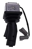 Solarhome Joystick Controller 679253 for Manitou